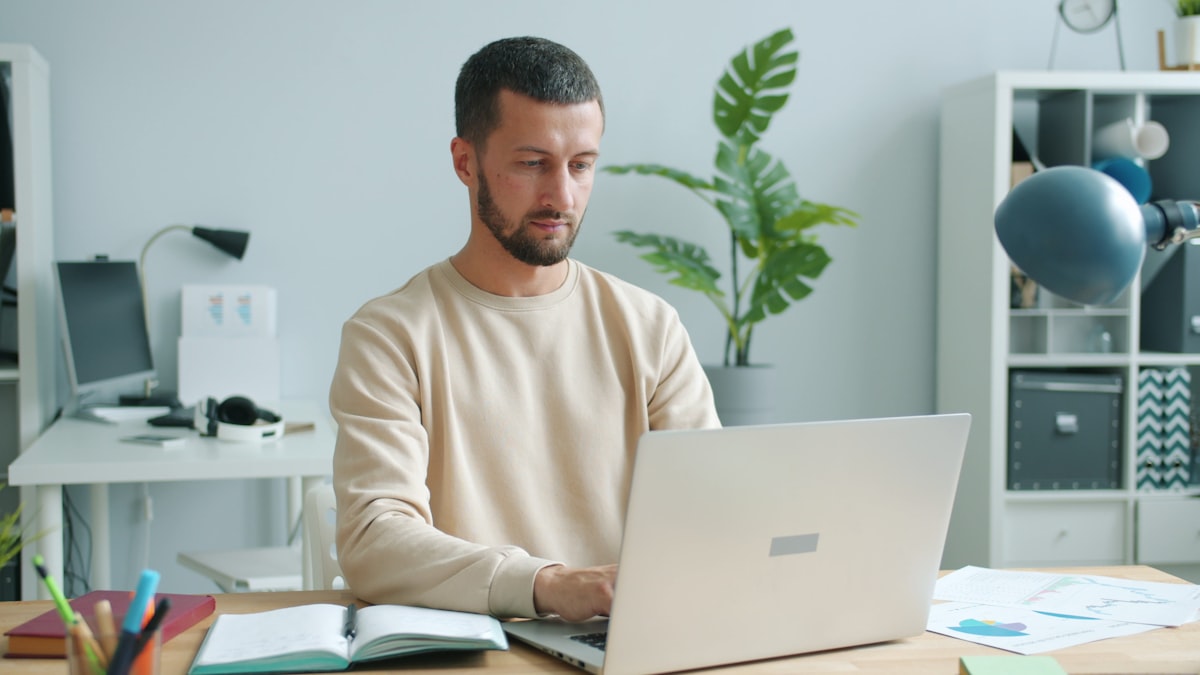 Morning routines for success